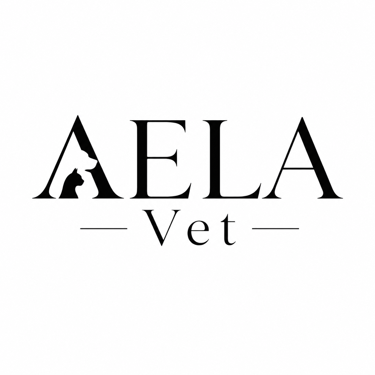 Aelavet